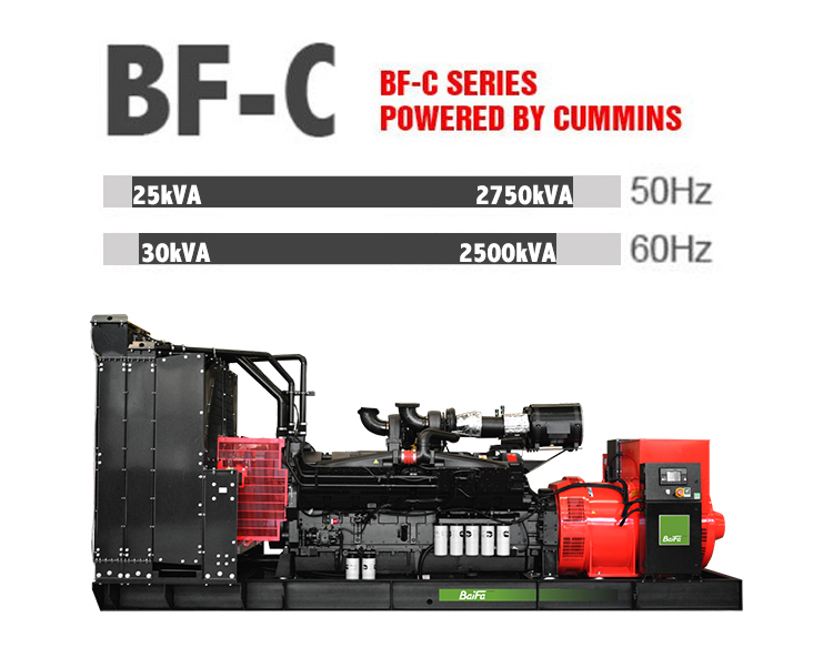 bbַ-CUMMINSϵ