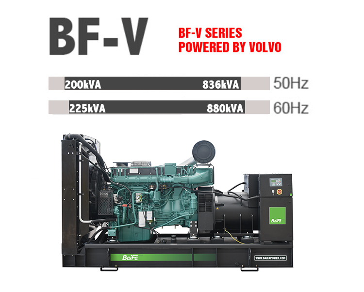 bbַ-VOLVOϵ
