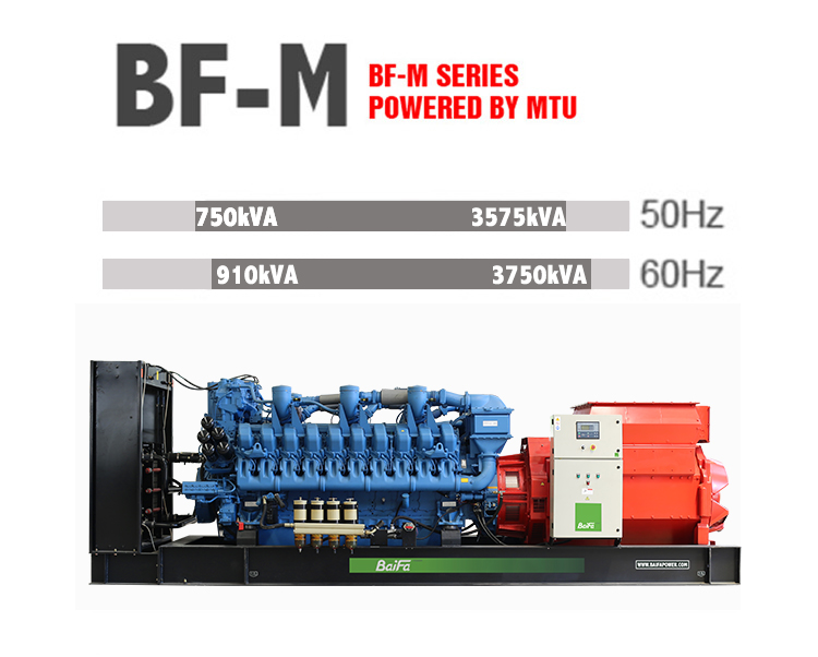 bbַ-MTUϵ