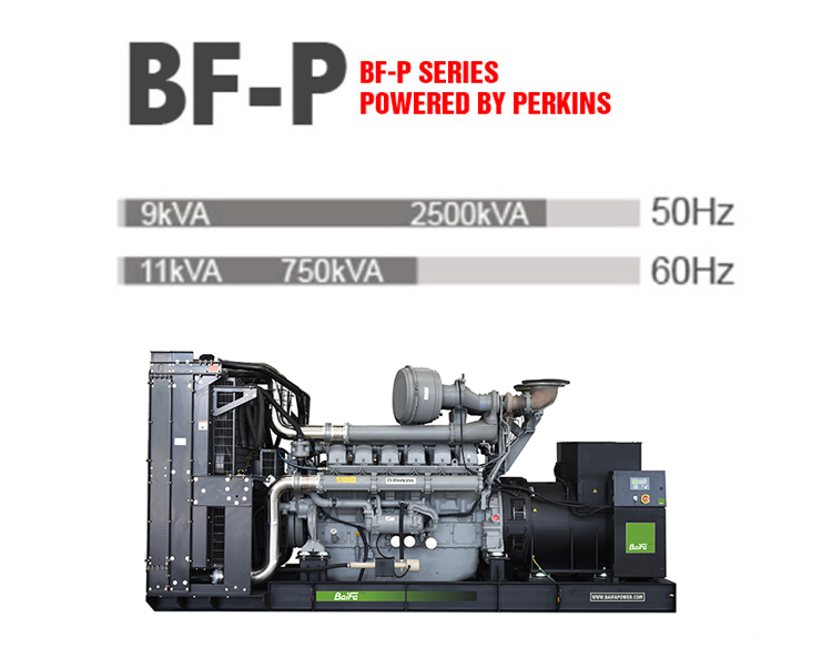 bbַ-PERKINSϵ