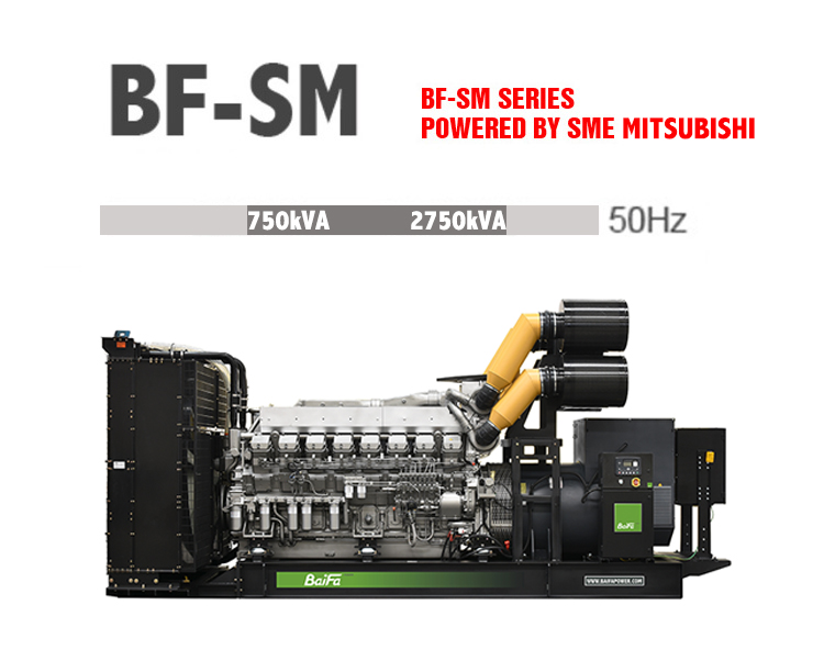 bbַ-SMEϵ