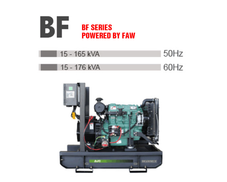 bbַ-FAWϵ